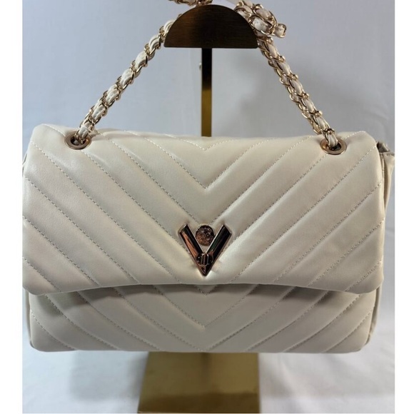 Valentino Orlandi Handbags - NWT Valentino Orlandi